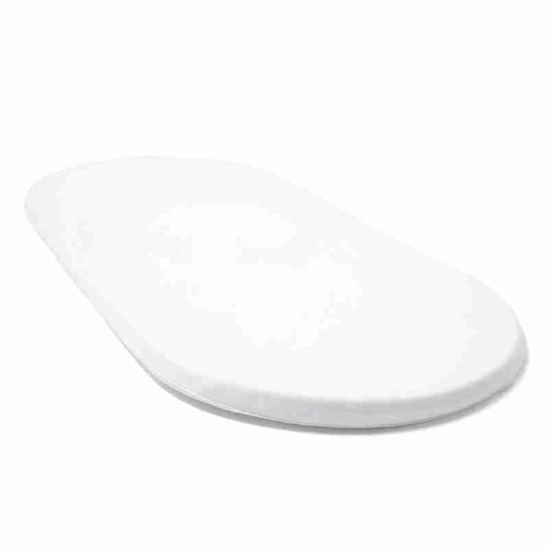 SNOO Replacement Mattress and Mattress Protector Set