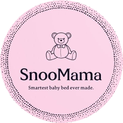 SnooMama