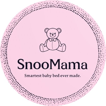 SnooMama