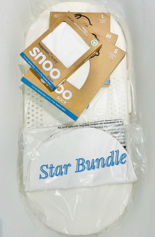 Star Bundle