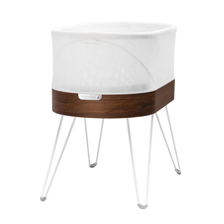 3 Months Snoo Rental
